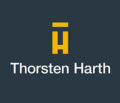 Thorsten Harth